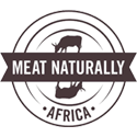 Meat Naturally