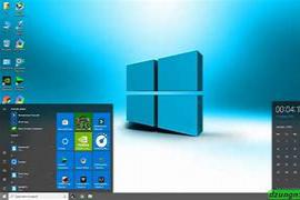 Windows 10 20H2 Ultra Lite X (32 Bits)