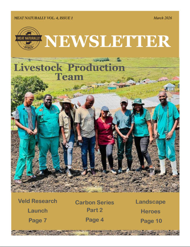 Cover Image 4